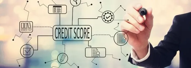 Elevating Your Credit Score: Practical Steps for a Better Financial Future