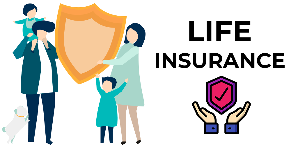 Life Insurance Planning for New Parents: Protecting Your Family’s Future