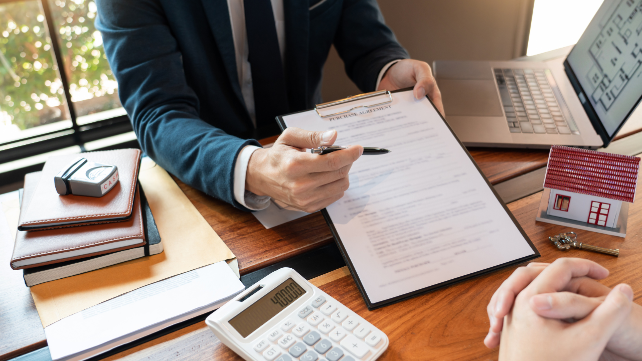 Navigating Loan Options for Those with Negative Credit Scores