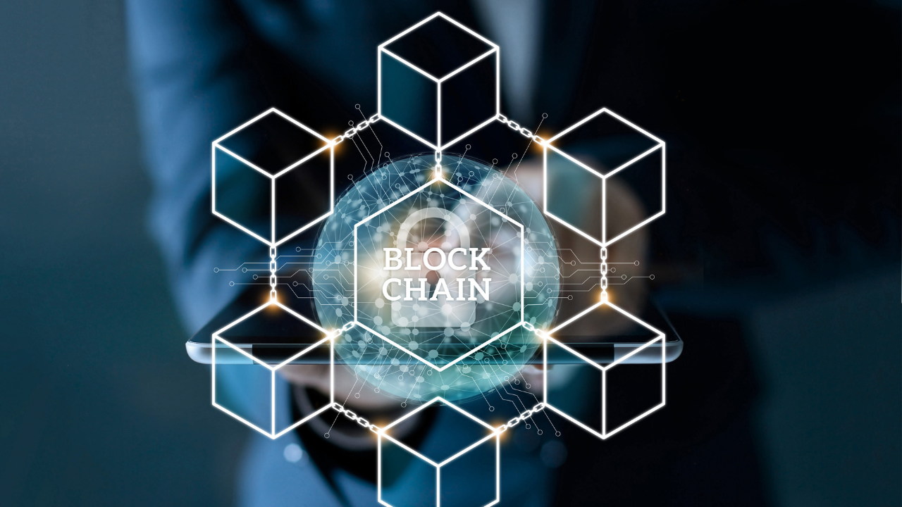 The Tech Behind the Coin: Understanding Blockchain and Cryptocurrency Innovation