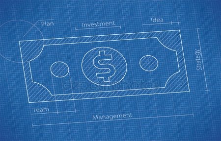 The Financial Blueprint: Understanding Costs of Opening a Franchise