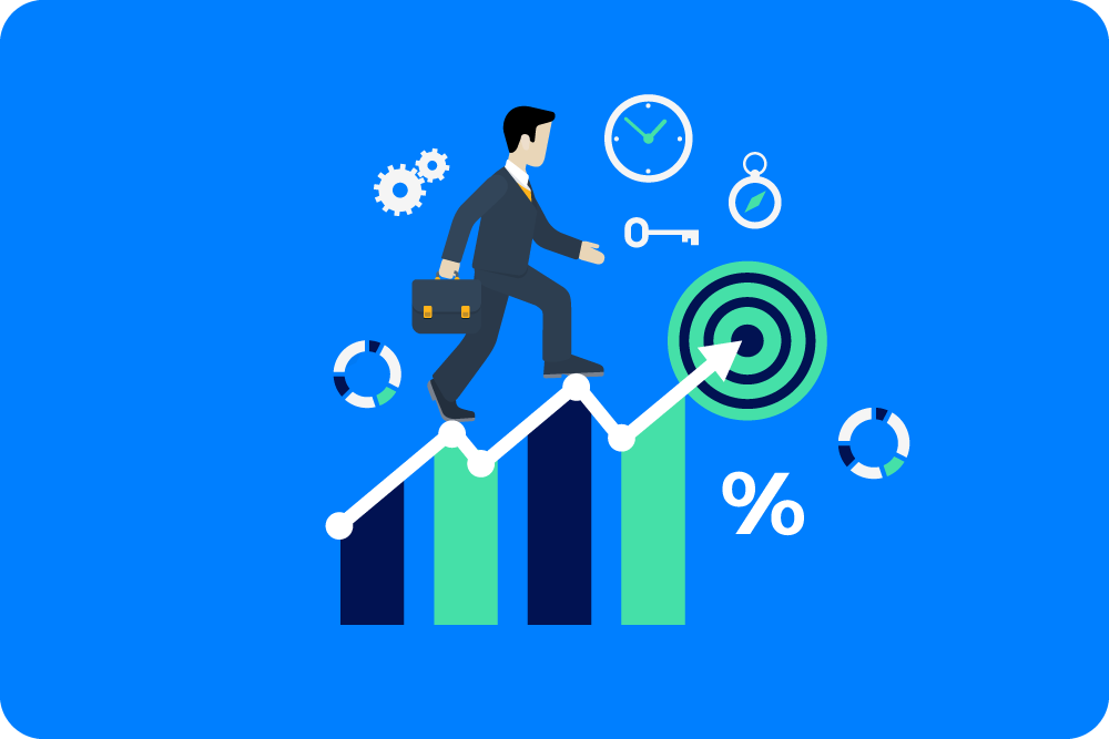 Effective Marketing Techniques for Financial Products