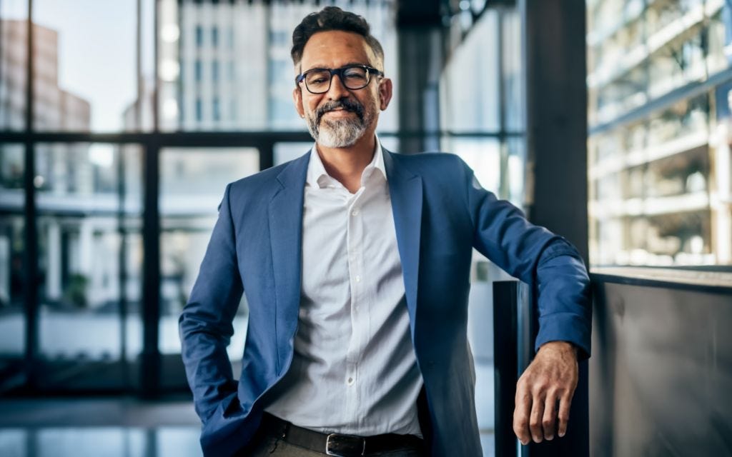 The Road to Financial Freedom: Tips for Better Money Management