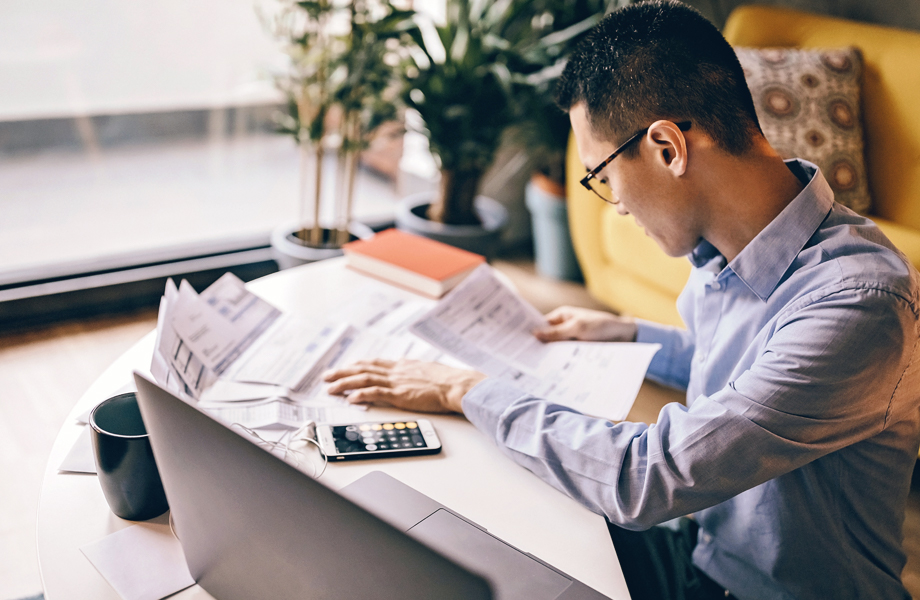 Navigating Financial Solutions for Entrepreneurs: Why Choose Credit Unions?