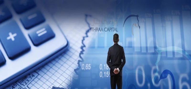 Investing in a Company: Insights and Strategies for Potential Partners