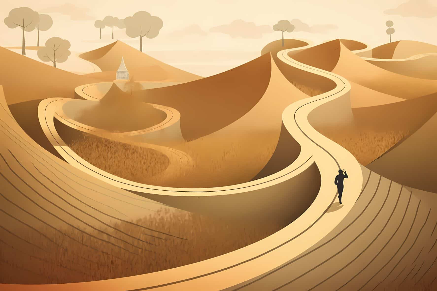 The Hidden Costs: Identifying Abusive Interest Rates in Your Loans