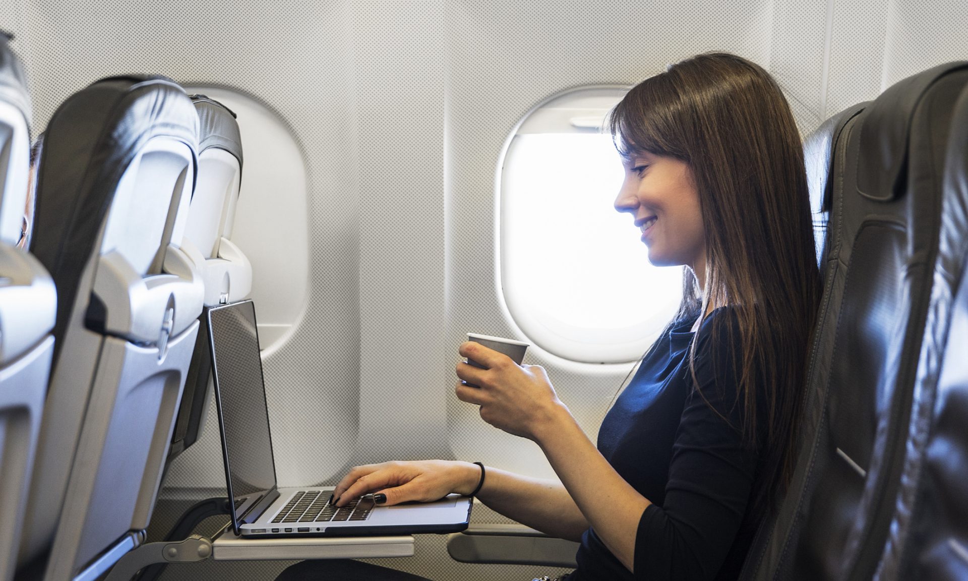 Earning and Redeeming: The Smart Way to Utilize Air Miles