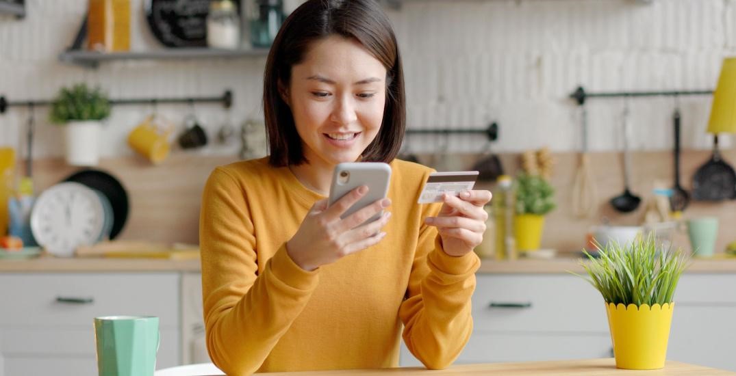 Leveraging Cashback for Financial Freedom: Advanced Strategies