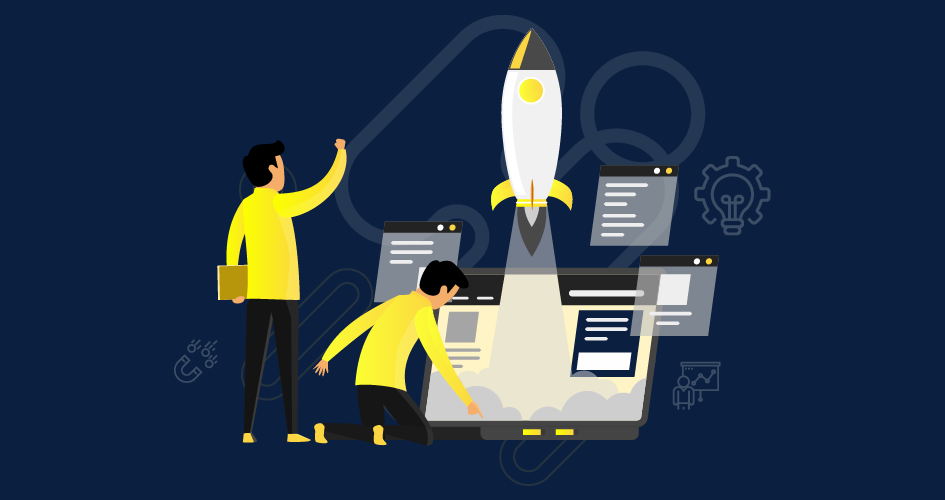 From Idea to Enterprise: Navigating the Journey of Starting Your Own Business