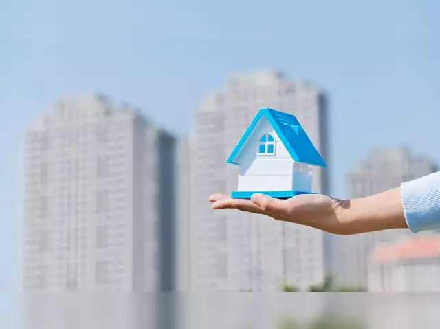 The Real Estate Boom: How to Capitalize on Property Investments