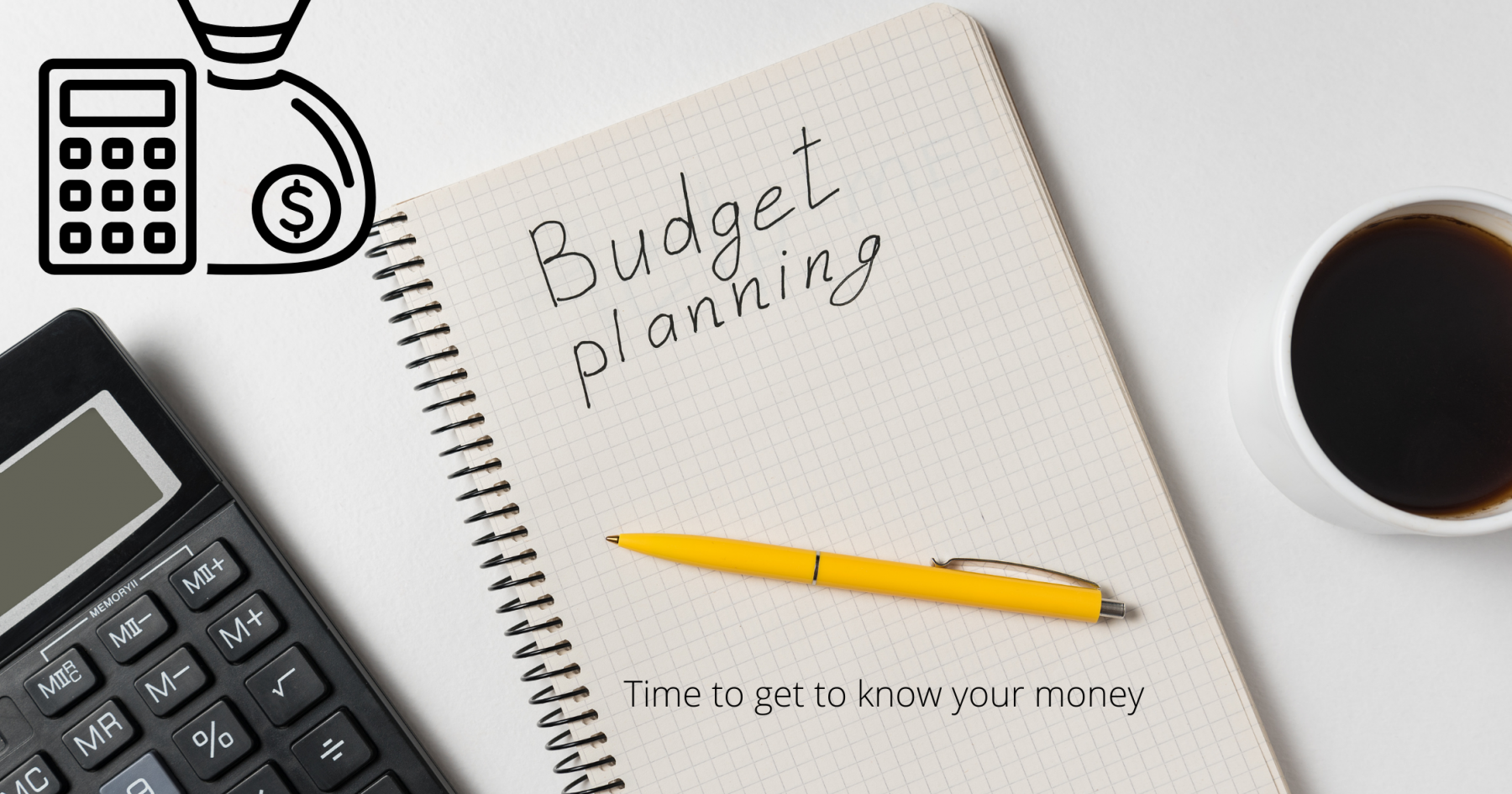 Budgeting for Life: How to Make Your Finances Work for You