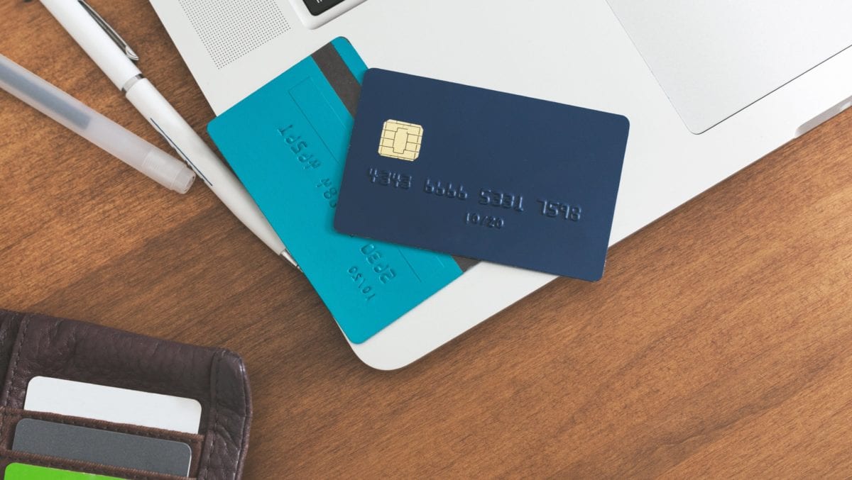 The Beginner’s Guide to Credit Card Use
