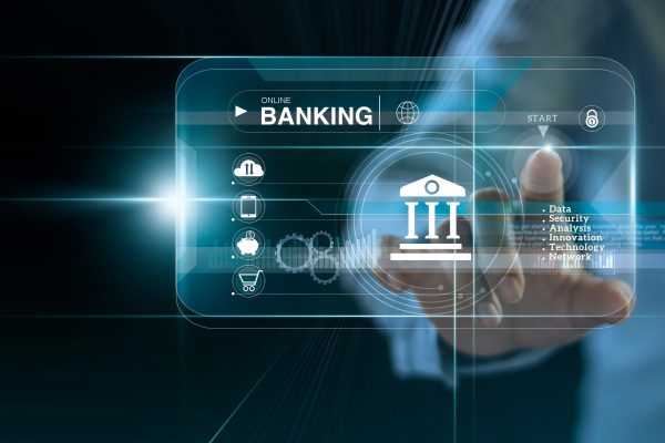 The Rise of Digital Banks: How They’re Shaping the Future of Banking