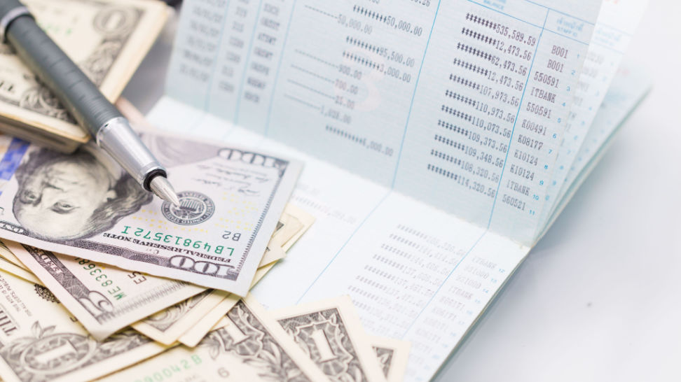 The Ins and Outs of Property Seizure for Debt Repayment