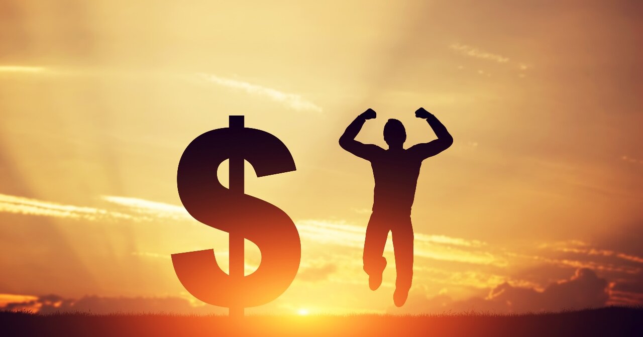 Financial Independence: Steps to Achieve It Before 30