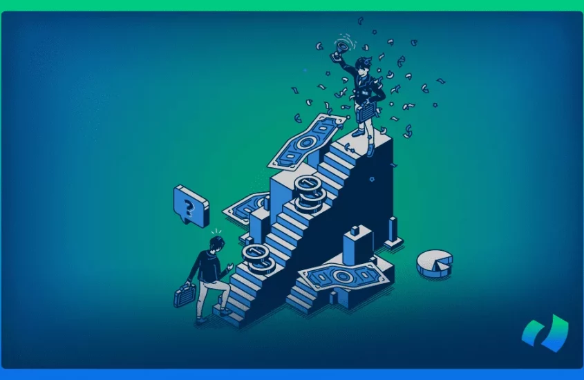 Navigating the World of Investments: A Roadmap to Spotting Opportunities