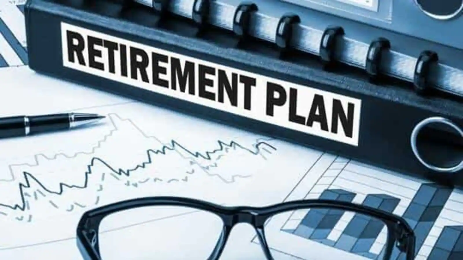 Early Retirement: Strategies for Achieving Your Financial Goals