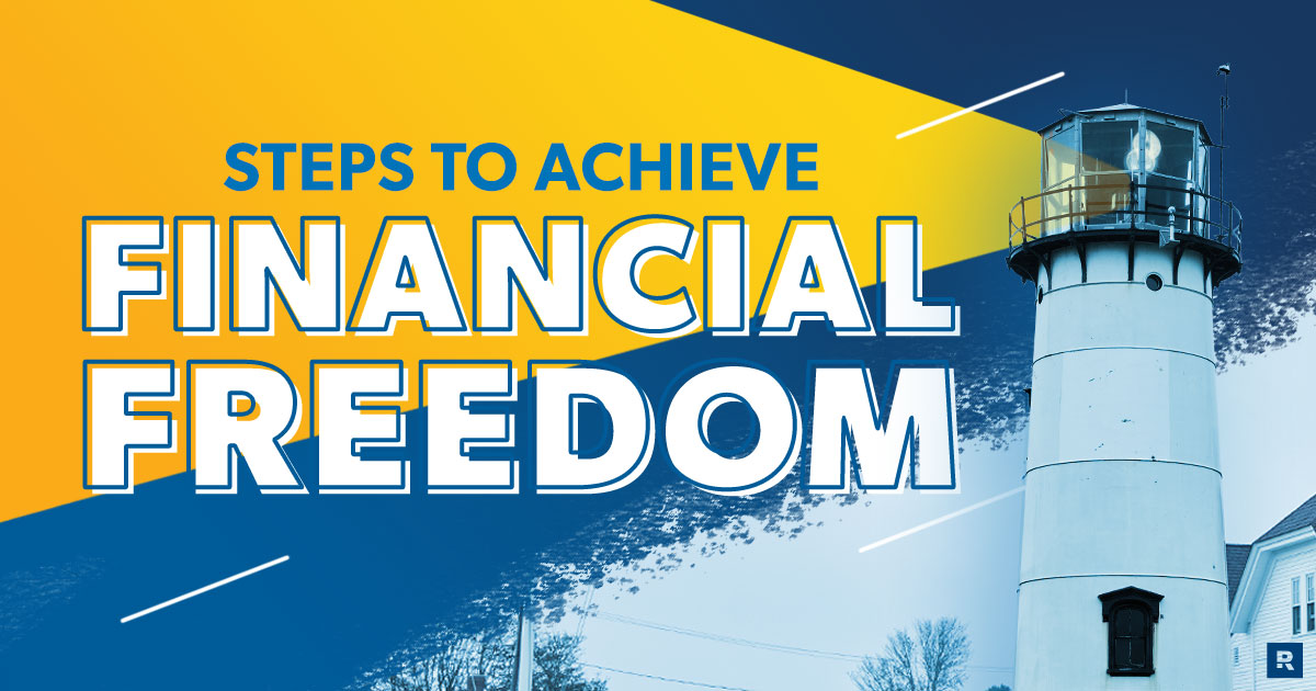 Smart Saving Tips for Young Adults: A Guide to Financial Freedom