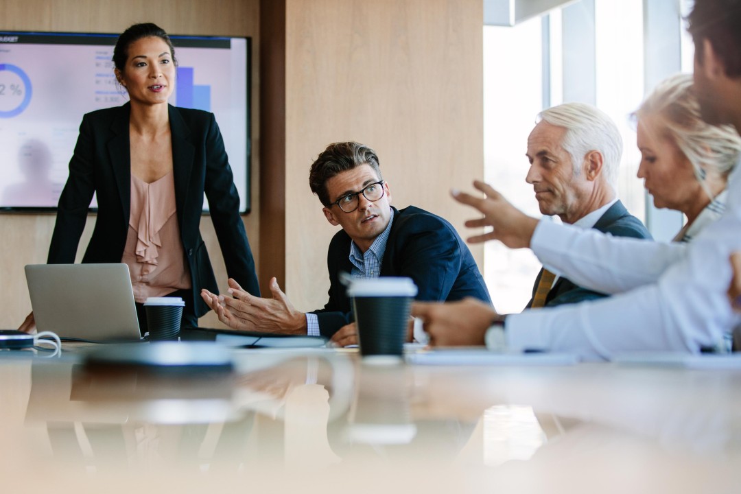 Effective Strategies to Cut Costs in Your Import Operations