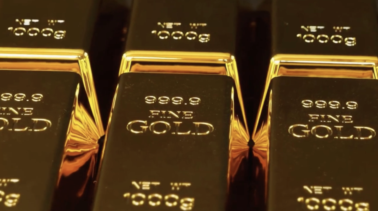 Enhancing Your Investment Portfolio Through Gold