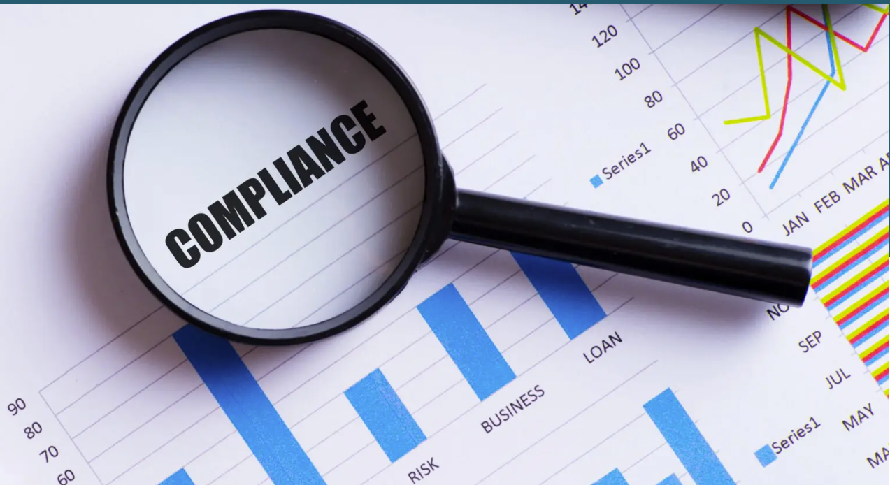 The Path to Compliance: Overcoming Regulatory Hurdles in Online Banking