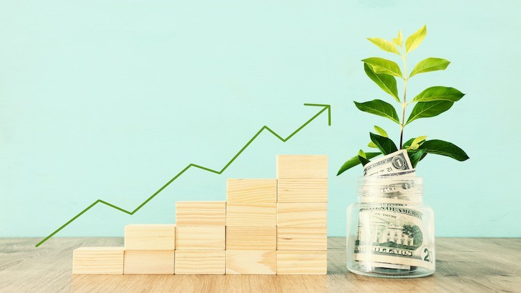 Mastering Financial Discipline: The Path to Credit Health and Financial Well-being