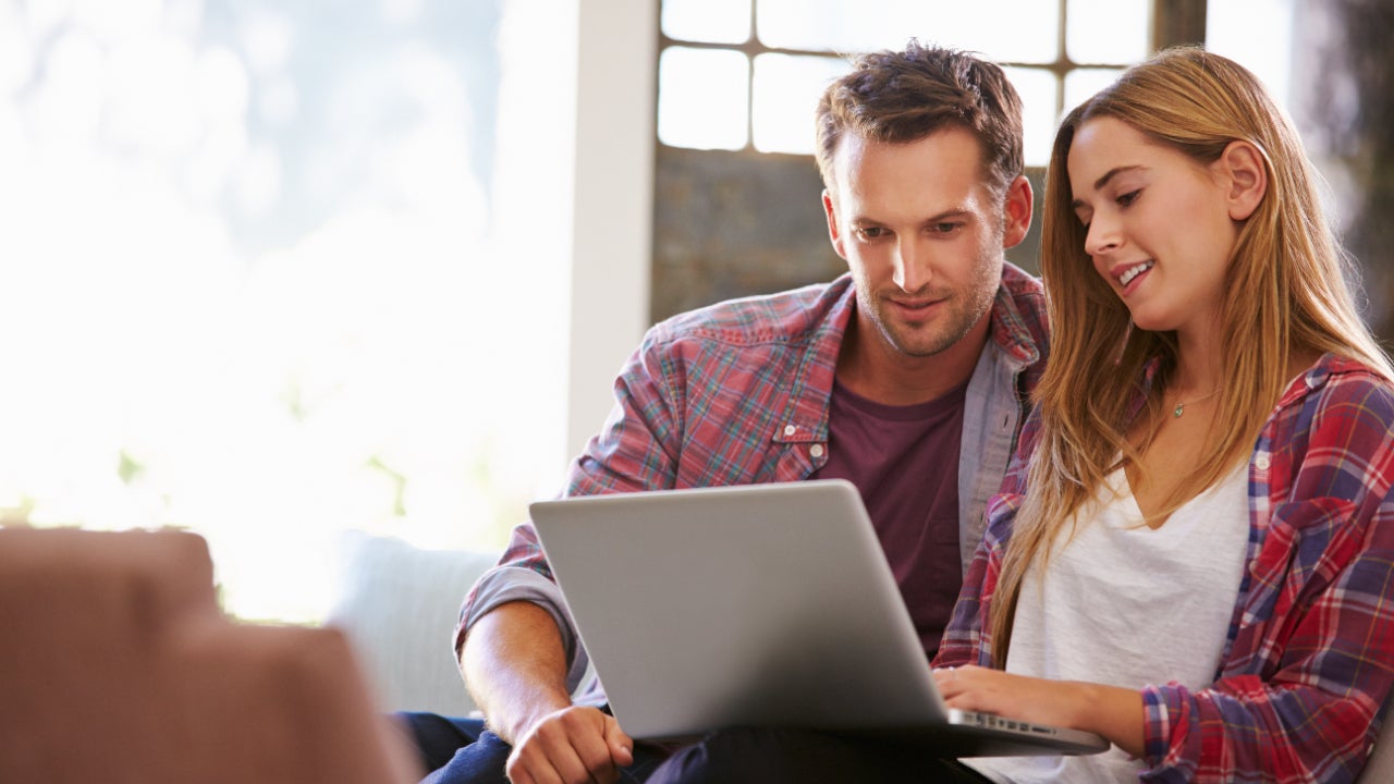 From Novice to Investor: Proven Strategies for Choosing Stocks