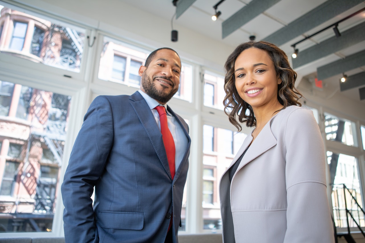 Building a Solid Financial Foundation for Retirement