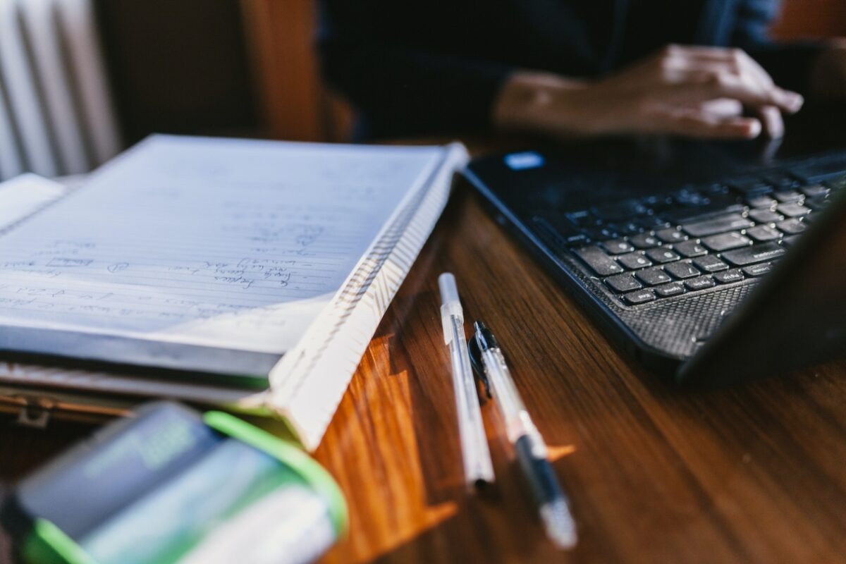 Navigating Family Finances: Overcoming the Challenges of Debt