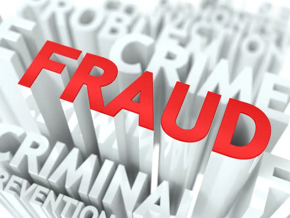 Outsmarting Fraud: A Consumer’s Guide to Secure Insurance