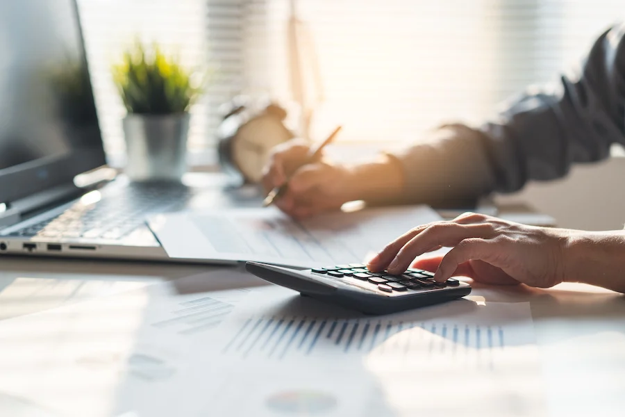 Maximizing Profitability Through Effective Tax Planning Strategies