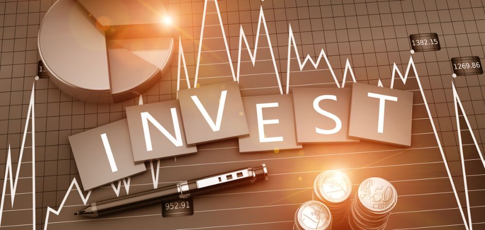 How to Declare Financial Investments on Your Taxes