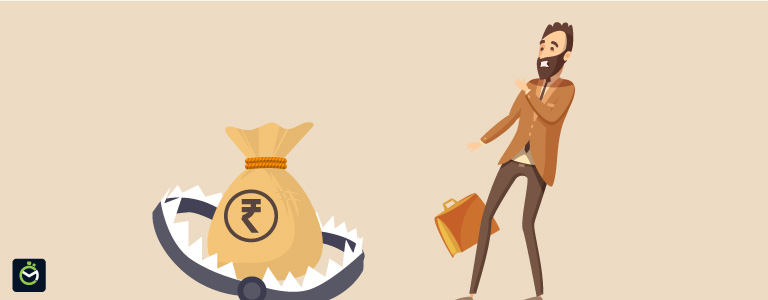 Smart Borrowing: How to Avoid Financial Traps in Loan Agreements