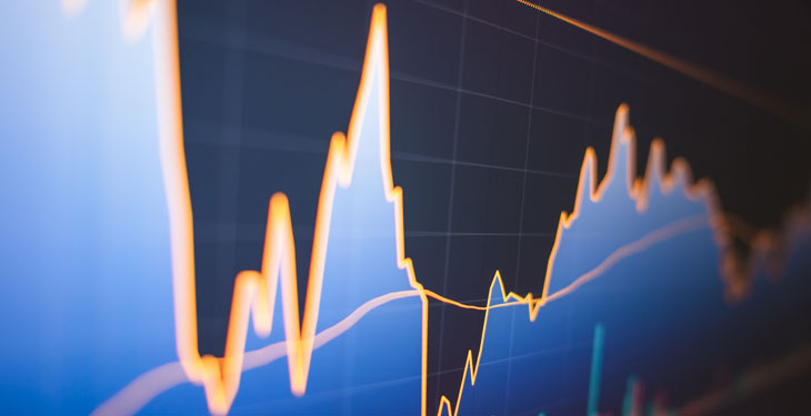 Navigating the Evolution of Interest Rates: Proactive Investment Approaches