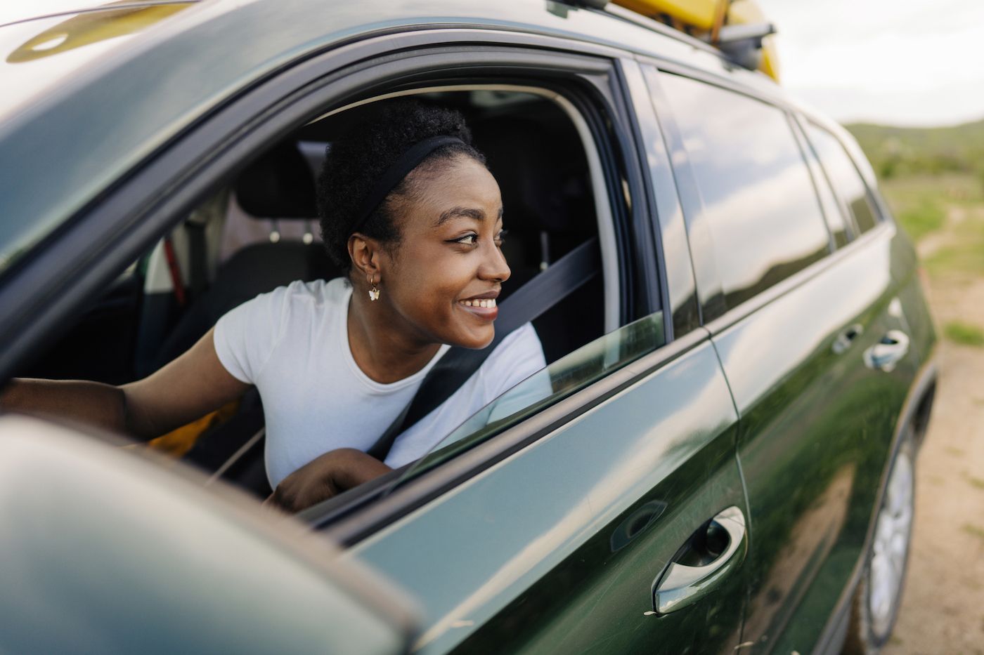 Navigating Auto Financing: Tips to Land the Lowest Loan Rates