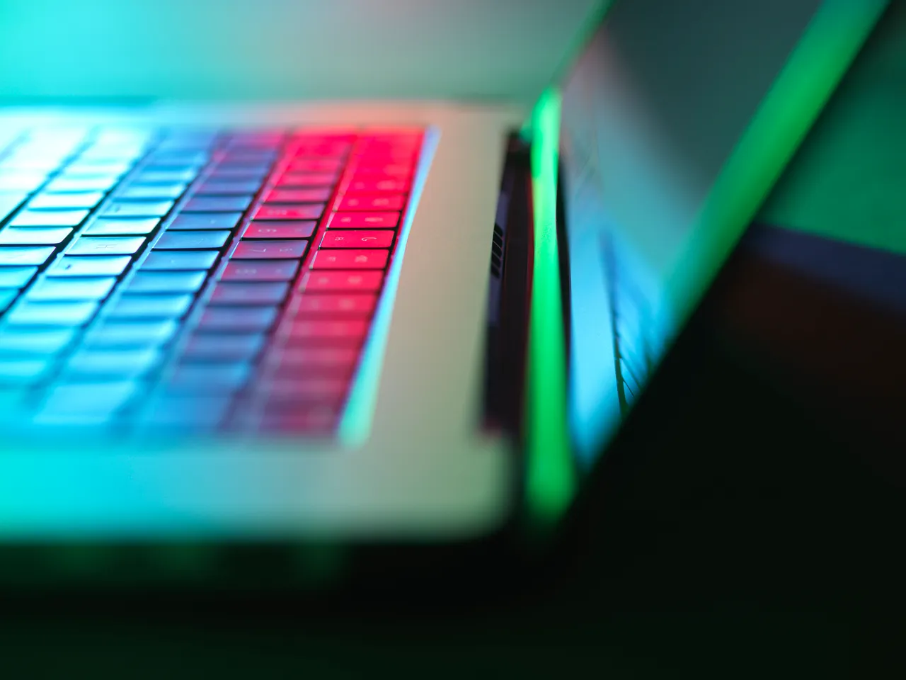 Ensuring the Security of Automatic Debit: Safeguarding Your Financial Information
