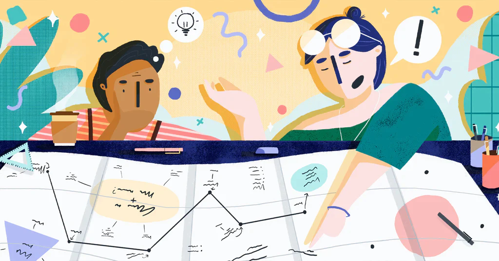 Launching Your Business: From Business Plan to Expansion