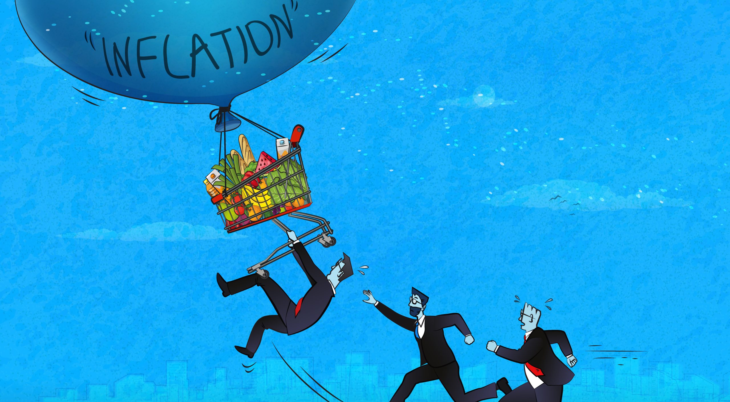 Fighting Back Against Excessive Interest Rates: A Guide for Vulnerable Consumers