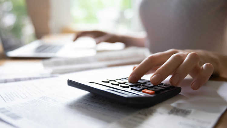 Adapting Your Investment Strategy for Rising Interest Rates
