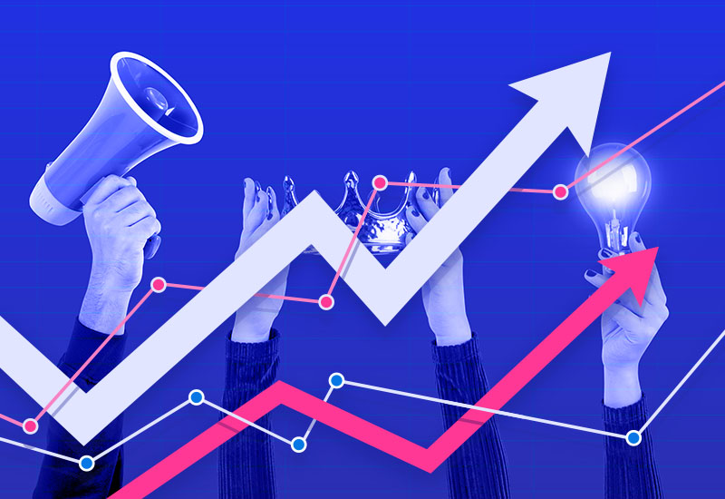 Advanced Strategies to Boost Your Affiliate Marketing Profits