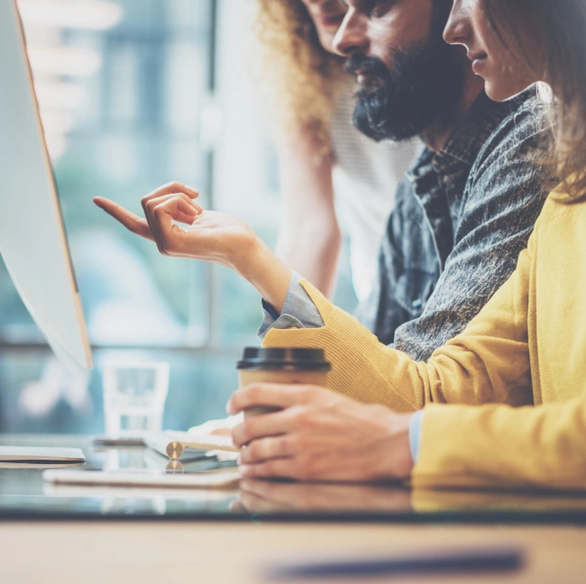 The Beginner’s Guide to Digital Marketing: Where to Start?