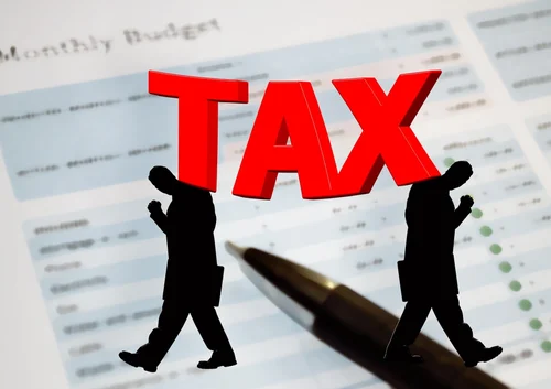 Unlocking Fiscal Advantages: The Role of Tax Planning in Elevating Your Business