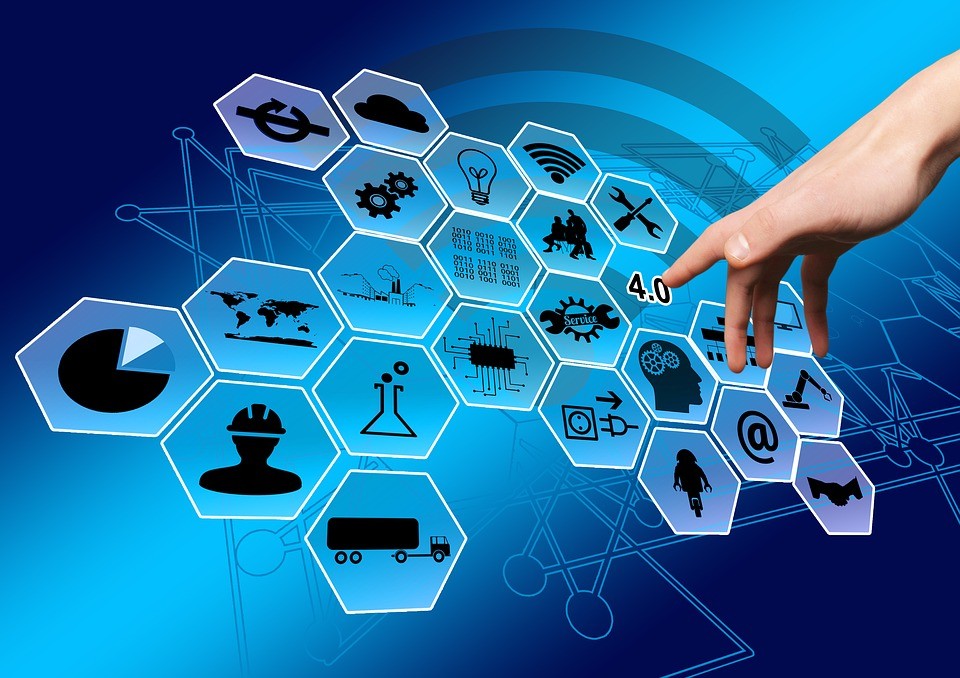 Navigating the Future: The Role of Technology in Enhancing Insurance Services