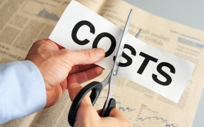 Boosting Small Business Success: A Guide to Cost Management and Increasing Profit Margins