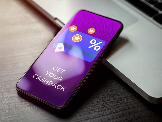 Earning Rewards: Cashback or Points?