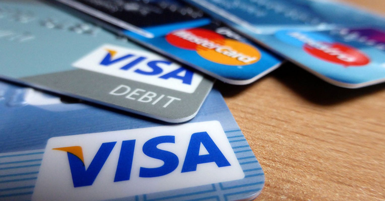 Credit Cards: When Convenience Turns Into a Psychological Nightmare