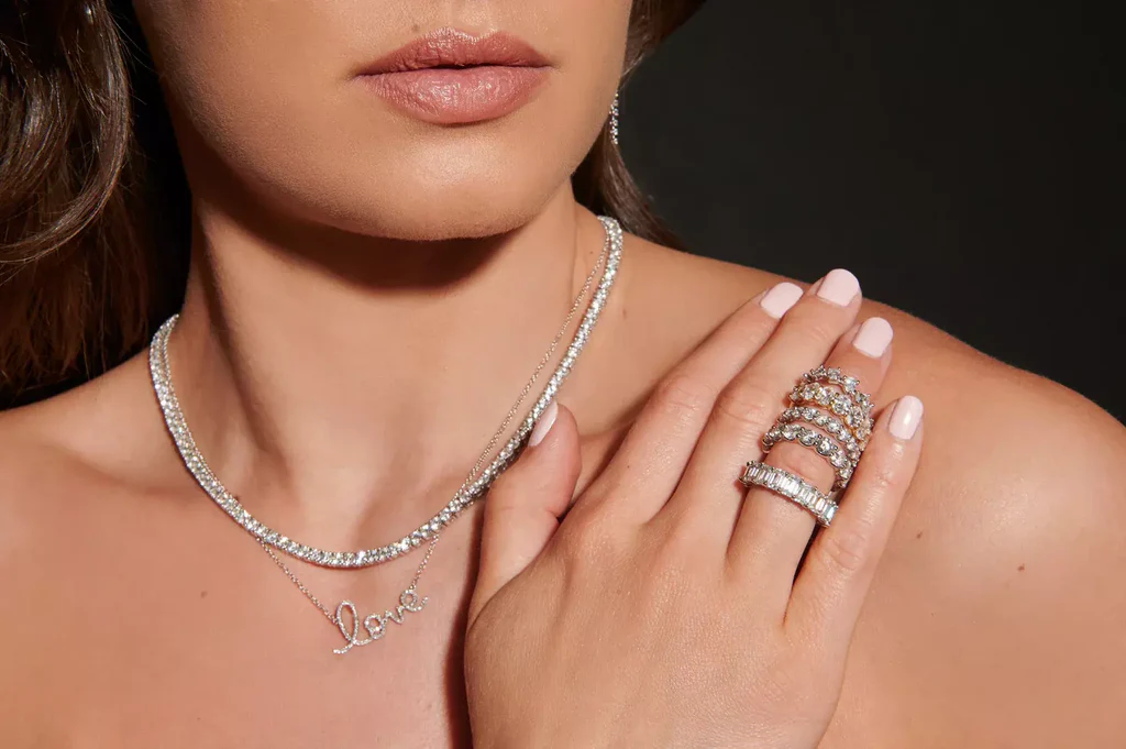 Investing in Jewelry Profiles: Finding the Right Fit for You