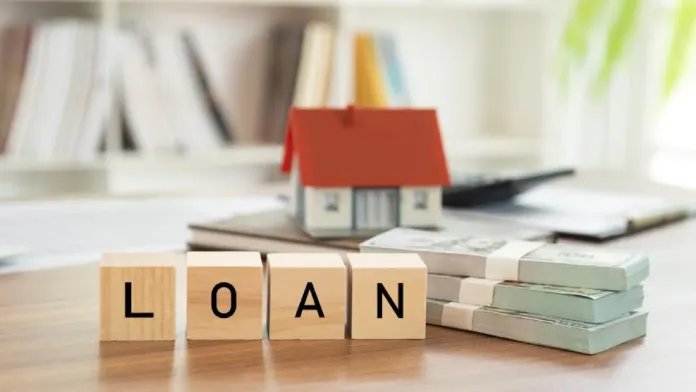 How to Lower Your Loan Interest Rates: A Basic Guide