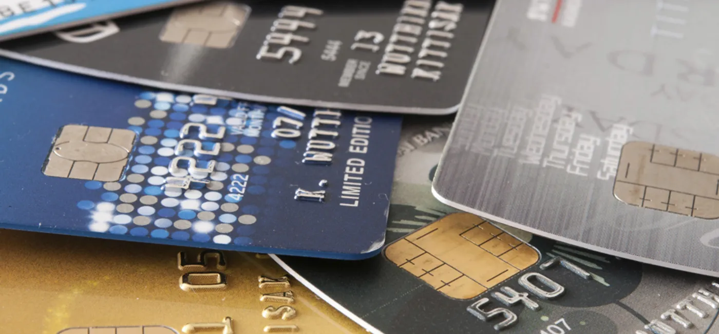 Exploring The Top Credit Cards of The Year: Unrivaled Benefits You Need to Know