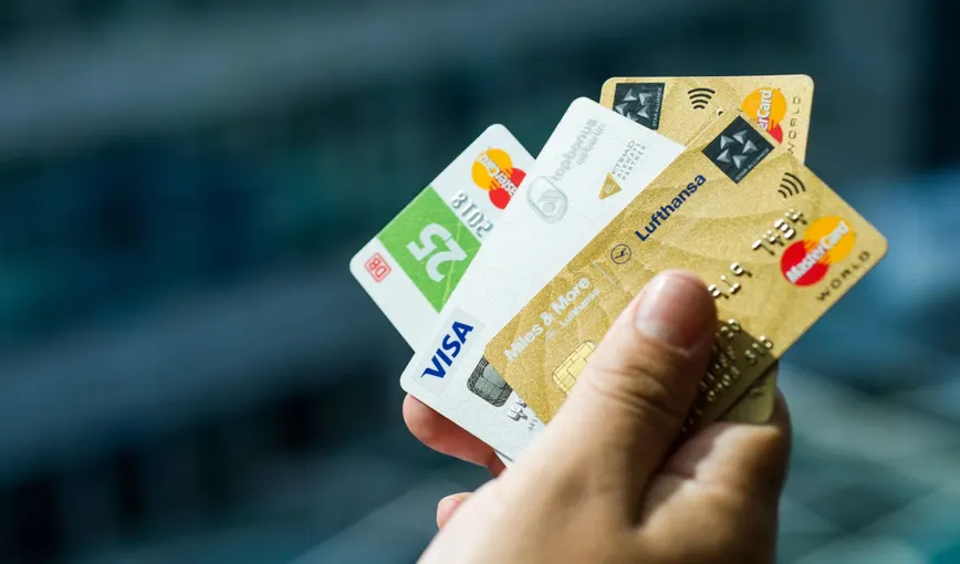 5 Unbeatable Strategies for Managing Multiple Credit Cards